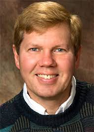 Welcome from the Chair