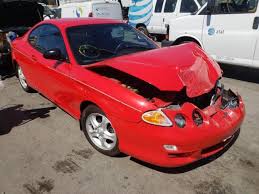 Image result for Cardinal Red 2000 Tiburon
