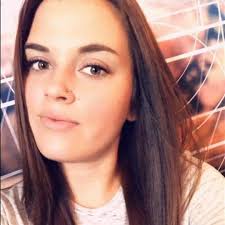 Bonnie Harp and Peter Masengale's Wedding Website