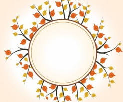 Dengan pilihan gambar, font, warna, dan garis vektor yang tak terbatas, anda bisa berkreasi sebebas mungkin. Baru 36 Logo Bulat Kosong