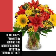 Please call the store for exact opening hours. Towers Flowers West Islip Added A New Photo Towers Flowers West Islip Facebook