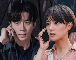 Episode 1 of kairos begins with a suitably intriguing opener to this thrilling korean drama. K Drama Review Kairos Strongly Grips With Engrossing Narrative And Incredible Portrayals