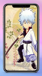 .hd wallpapers free download, these wallpapers are free download for pc, laptop, iphone, android phone and ipad desktop. Gintama Wallpaper Hd For Android Apk Download
