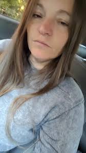 Heather Pezzulo Florida