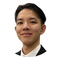 Internship Programme