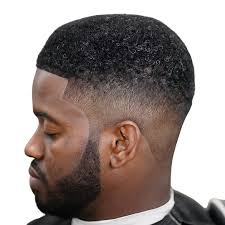 It's been 2 years since I made one of the hardest decisions of my  career—walking away from a full book of clients to focus completely