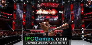En / multi6 the biggest video game franchise in wwe history is back with wwe 2k18! Wwe 2k18 Free Download Ipc Games