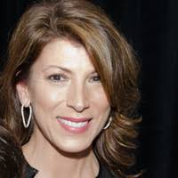 10+ "Michelle Malin" profiles