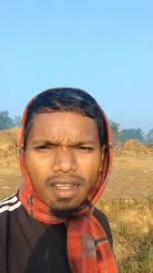 Rohit ka interview!! #football #viralreels #interview