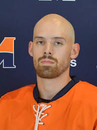 Jack Olson Stats and Player Profile