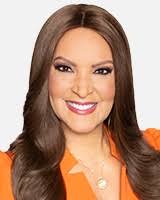 ABC7 Eyewitness News Team