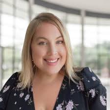 What are Gen Z's expectations of work?