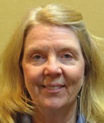 2018 Basic Institute Directory