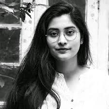 civicsense #civicsense #civicsense #publicspaces #indiancities #flooding…