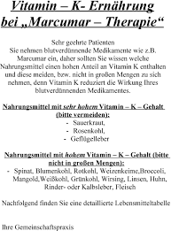 We did not find results for: Patienteninformation Zur Sicheren Blutgerinnungsbehandlung Z B Mit Marcumar Pdf Free Download