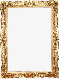 Cartoon balloon happy birthday photo frame. Picture Frame Png Free Free Picture Frame Png Transparent Images 15856 Pngio