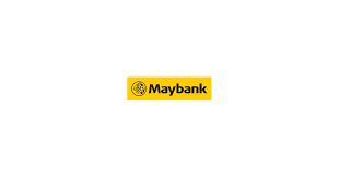 However, you should not use your loan proceeds for personal expenses. 2021 Maybank Personal Loan 0 54 Monthly Fixed Interest Rate
