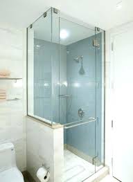 Redesign Small Bathroom Small Bathroom Ideas With Shower Only Shower Bathroom Remodel Shower Redesign Small Bathroom Small Bathroom Inspiration