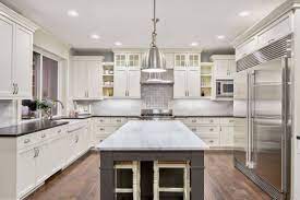 Our cabinets have been showcased in the sacramento area street of dreams in both roseville and rancho murieta as well as in many homes and businesses throughout the greater sacramento valley. Kitchen Cabinets Sacramento