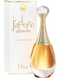 See and discover other items: Jadore Perfume Off 79 Best Deals Online