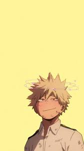 katsuki bakugou wallpaper anime wallpaper anime wallpaper phone anime wallpaper iphone