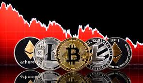 See full list on blognox.com B21 Launches Cryptocurrency Investment And Portfolio Management App In India As Legalization Of Crypto Trading Paves Way For Investment In Digital Assets The Fintech Times