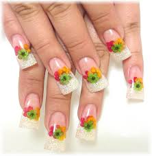 We did not find results for: Dried Flowers