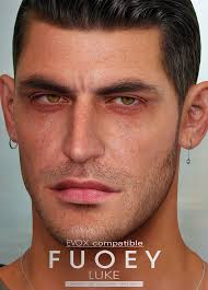 ALPHA EVENT] Giveaway