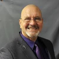 Doug Bynum's Instagram, Twitter & Facebook