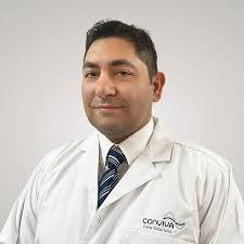 Dr. Crystal Acosta, Family Medicine