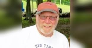 Thomas A. Weber Obituary