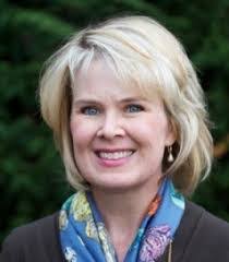 Margaret Coy's Instagram, Twitter & Facebook