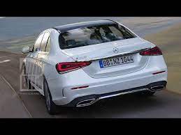 mercedes benz e class 2020 youtube mercedes benz benz e class mercedes