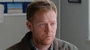 Sorry We Missed You: Trailer 1