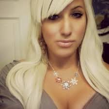 Sharon Hobbs (@sharon4225)