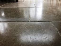 We did not find results for: Underfloor Heating Archives Tile Doctor Hampshire