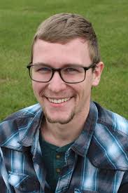 Welcome to our new employees