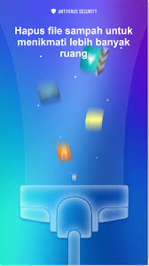 Pembersih Virus Sampah Dan Menghapus Virus For Android Apk Download