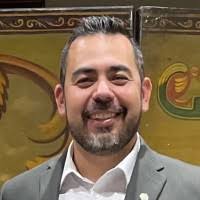 30+ "Abel Estrella" profiles