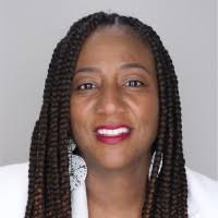 Daneen Smith, MSN, RN NEA-BC