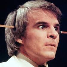 Northeast boys take second at home invite