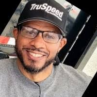 100+ "Powdrill" profiles