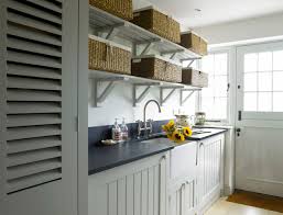 Check spelling or type a new query. How To Plan The Perfect Utility Room Houzz Uk