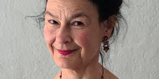 Ein Tag im Leben einer Barockdame aus Solothurn