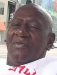 Carl Edward Myrick Obituary (2024)