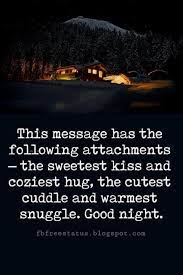 Love Quotes Best Inspiring Love Quotes And Sayings Good Morning Quotes For Him Good Night Quotes Morning Quotes For Him