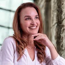 Erika Cecconi Borges Massa Checan (@erikachecan) • Facebook