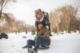 Fun Cheap Date Ideas For Teens Teenage Dates Ideas For Summer And Winter This is a very thoughtful date to plan for that special someone in your life and makes for one of the best options for cute date ideas for teenage couples.