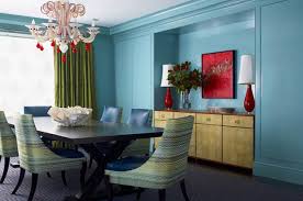 teal and purple kitchen decor kitchen