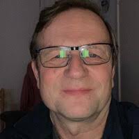 200+ profiler som matchar ”Gross”